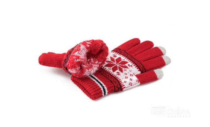 Фото товара Фото товара