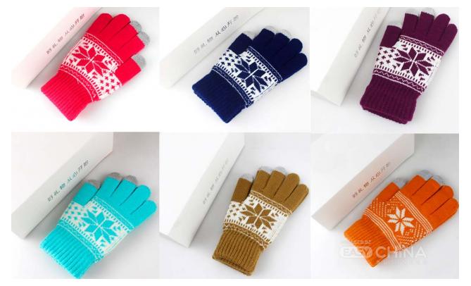 Фото товара Фото товара