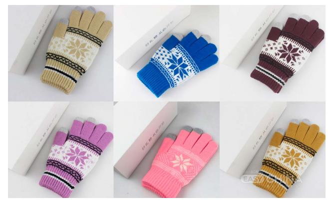 Фото товара Фото товара