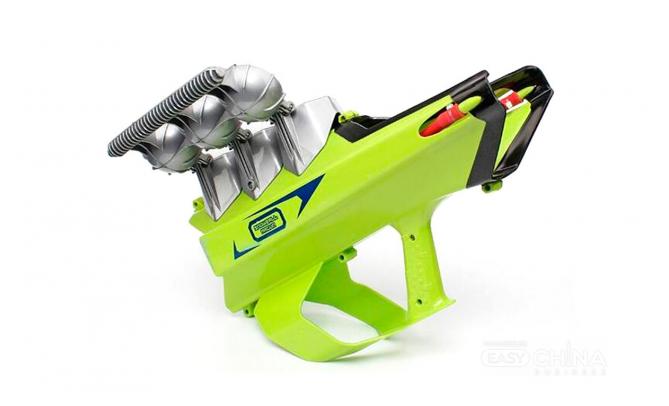 Фото товара Фото товара