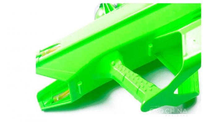 Фото товара Фото товара