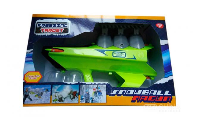 Фото товара Фото товара