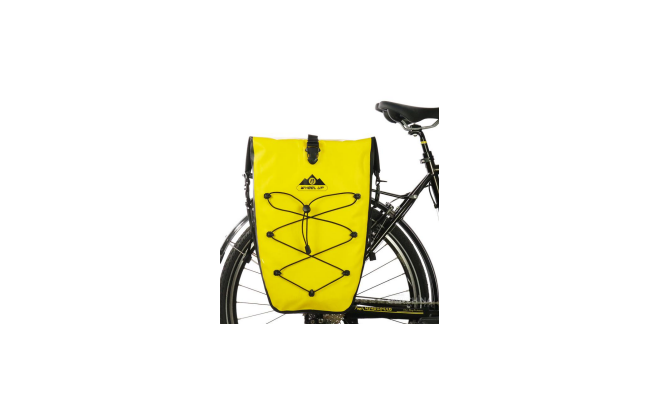 Фото товара Велосумки Wheel Up оптом в ассортименте