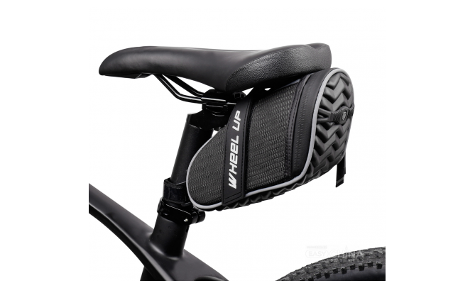 Фото товара Велосумки Wheel Up оптом в ассортименте