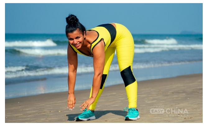 Спортивная одежда оптом в ассортименте Спортивная одежда оптом в ассортименте