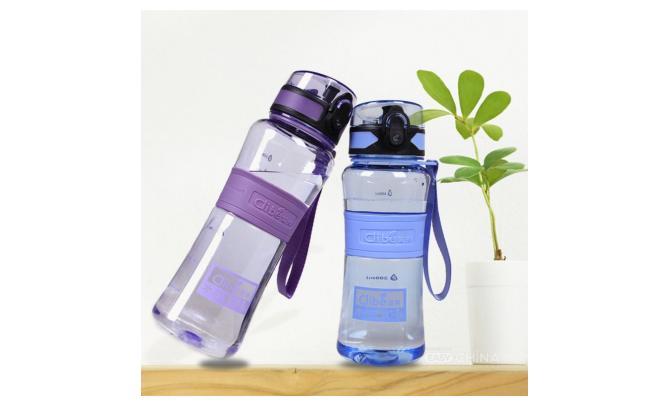 Фото товара Фото товара