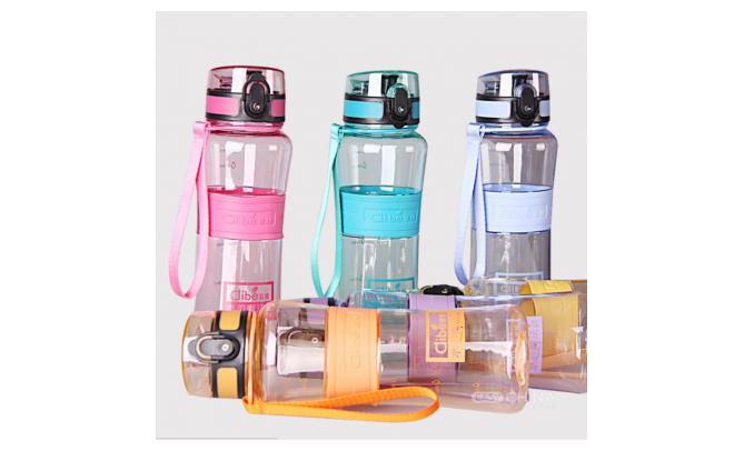 Фото товара Фото товара