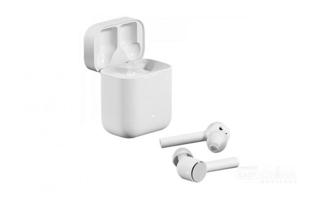 Xiaomi оптом Xiaomi оптом