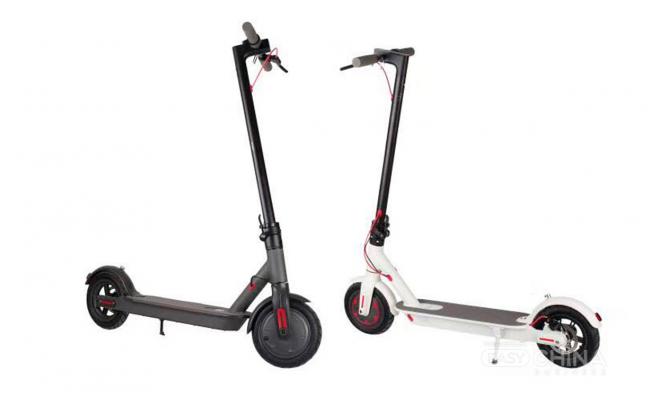 Xiaomi оптом Xiaomi оптом