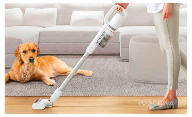 Xiaomi оптом Xiaomi оптом