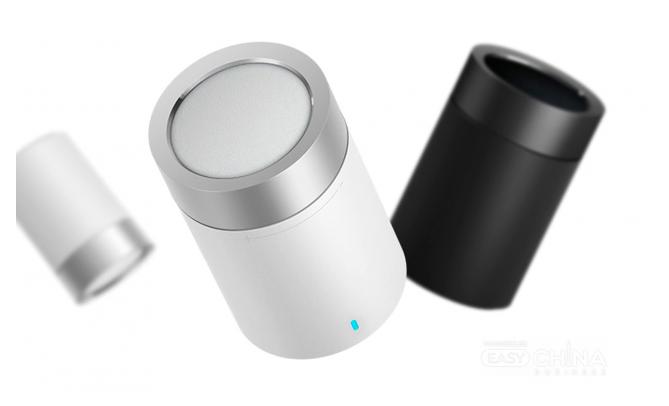 Xiaomi оптом Xiaomi оптом