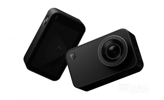 Xiaomi оптом Xiaomi оптом