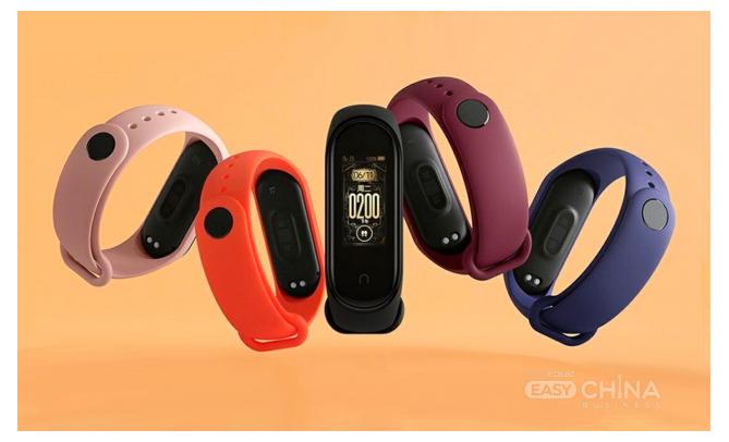 Xiaomi оптом Xiaomi оптом