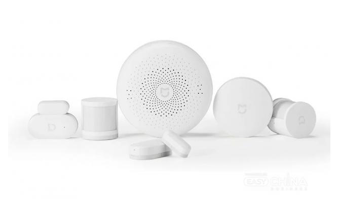 Xiaomi оптом Xiaomi оптом