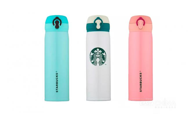 Фото товара Фото товара