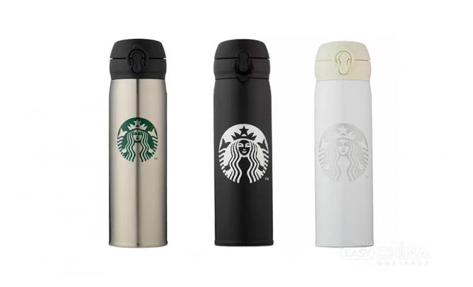 Фото товара Фото товара