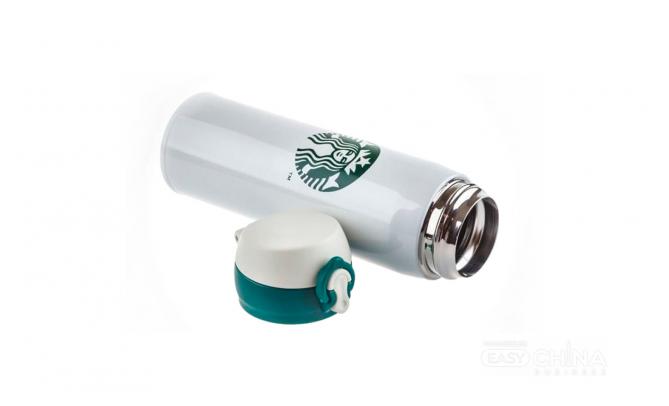 Фото товара Фото товара