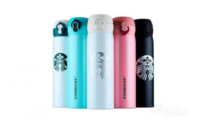 Термосы Starbucks New Термосы Starbucks New