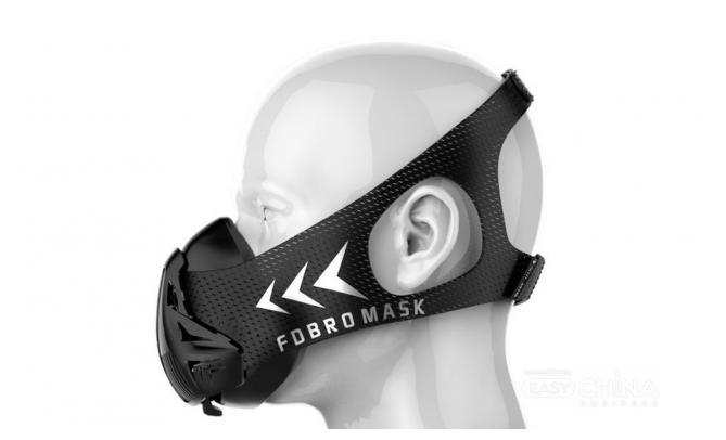 Фото товара Фото товара