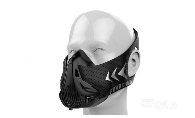 Фото товара Фото товара