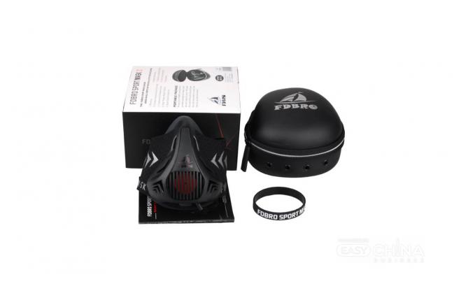 Фото товара Фото товара