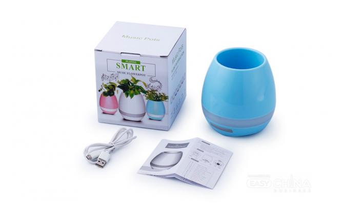 Фото товара Фото товара