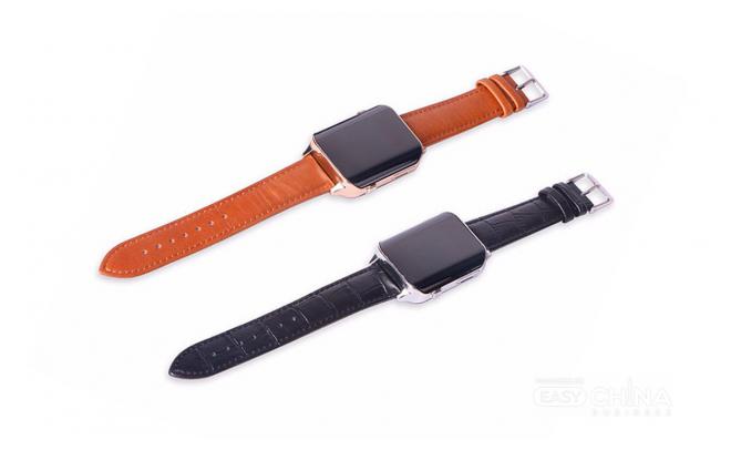 Фото товара Фото товара