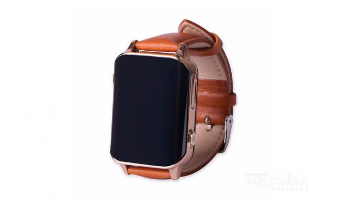 Фото товара Фото товара