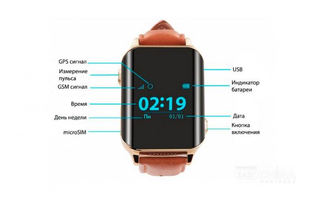 Фото товара Фото товара