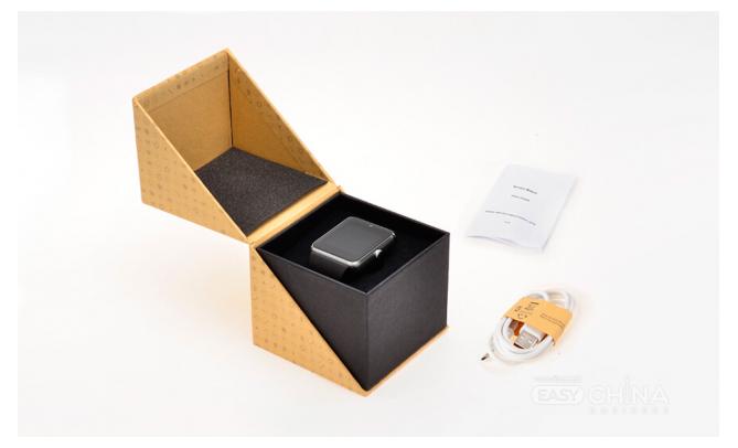 Фото товара