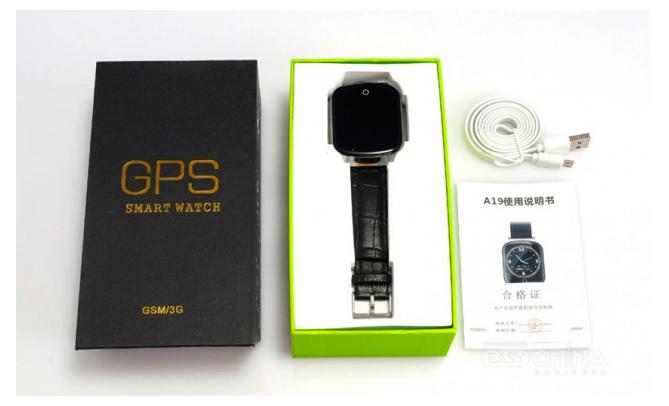 Фото товара Фото товара