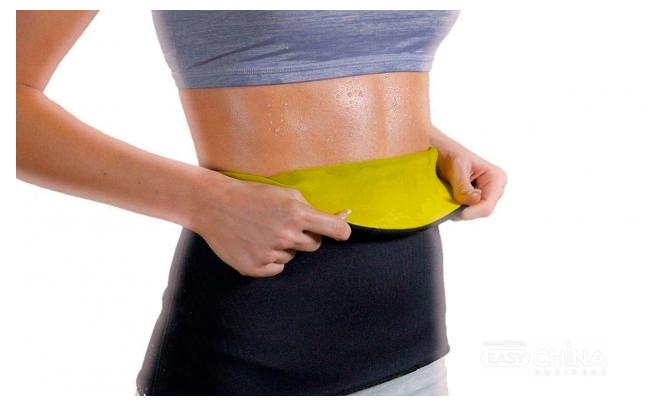 Фото товара Фото товара