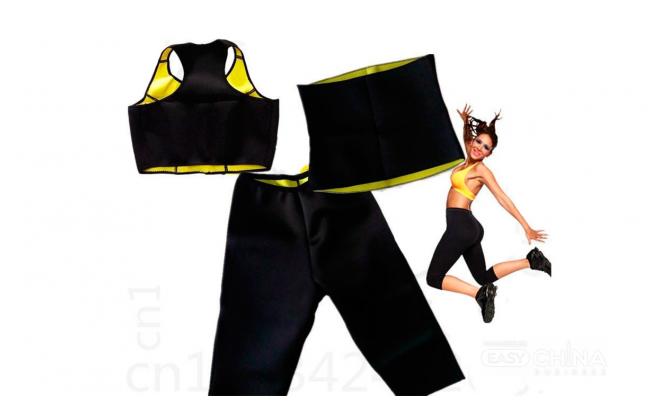 Фото товара Фото товара