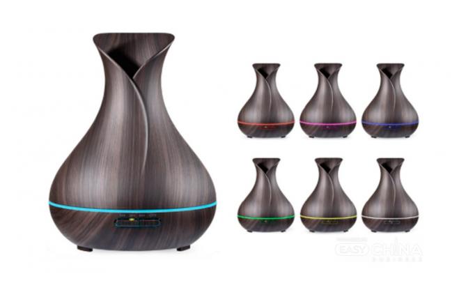 Фото товара Фото товара