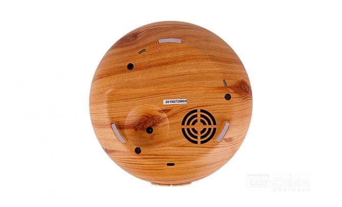 Фото товара Фото товара