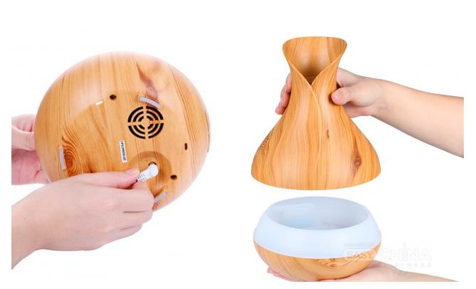 Фото товара Фото товара