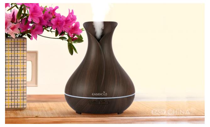 Фото товара Фото товара