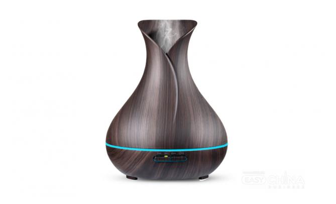 Фото товара Фото товара