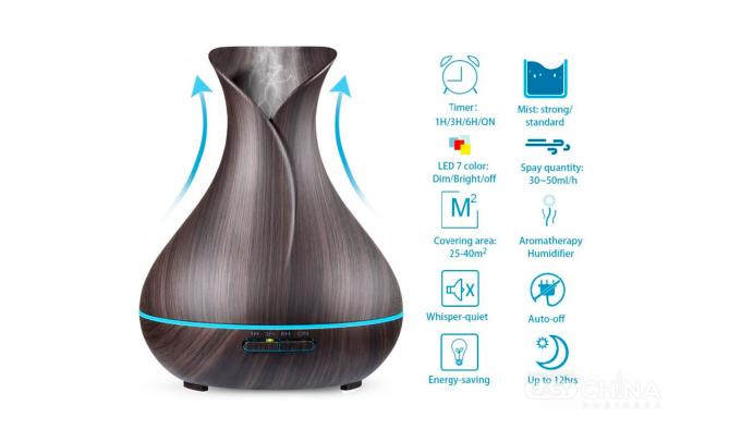 Фото товара Фото товара