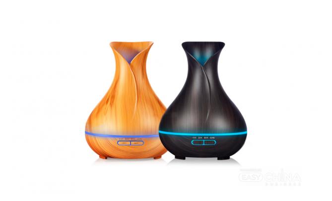 Увлажнитель арома диффузор Air Humidifier Aromatherapy Увлажнитель арома диффузор Air Humidifier Aromatherapy