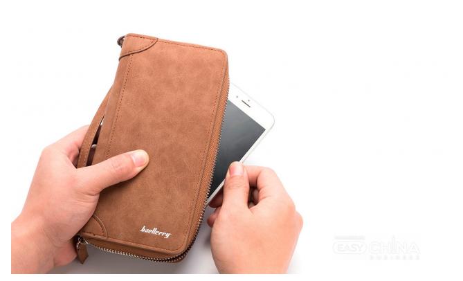 Фото товара Фото товара