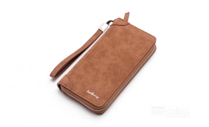 Фото товара Фото товара