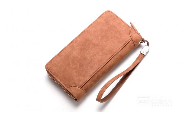 Фото товара Фото товара