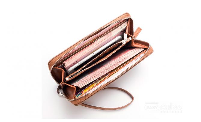 Фото товара Фото товара