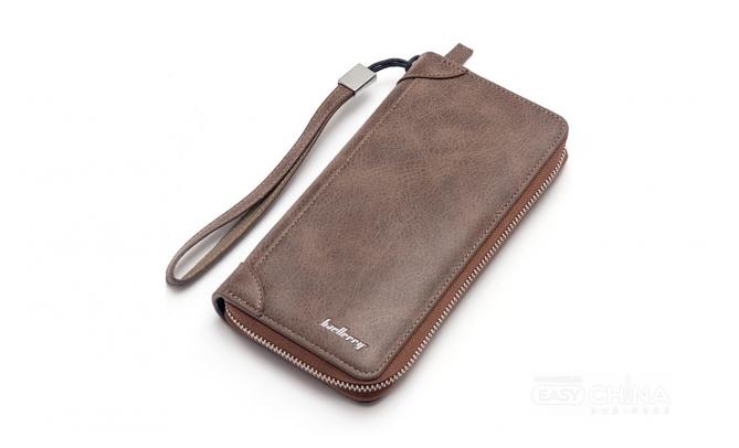 Фото товара Фото товара