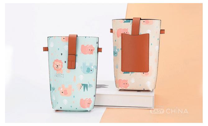 Женские кошельки Baellerry оптом в ассортименте Женские кошельки Baellerry оптом в ассортименте