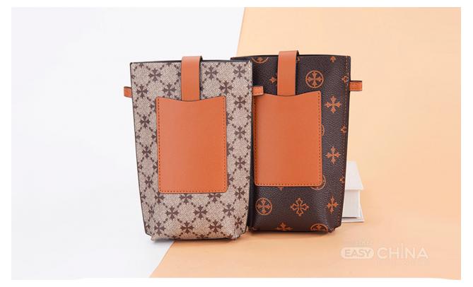 Фото товара Женские кошельки Baellerry оптом в ассортименте Фото товара Женские кошельки Baellerry оптом в ассортименте