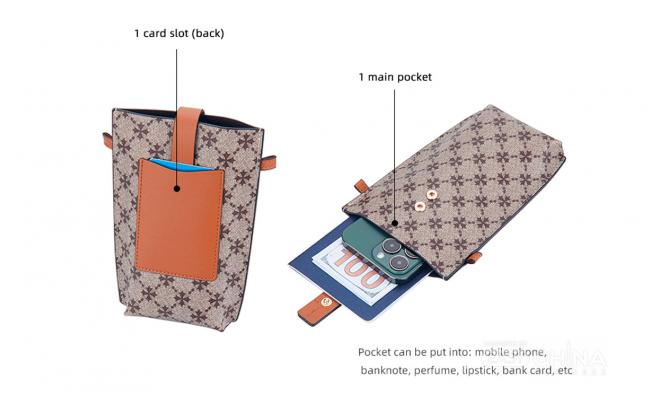 Фото товара Женские кошельки Baellerry оптом в ассортименте Фото товара Женские кошельки Baellerry оптом в ассортименте