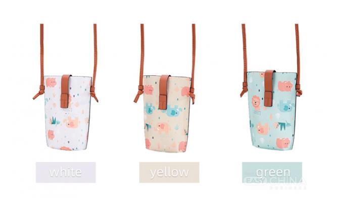 Фото товара Женские кошельки Baellerry оптом в ассортименте Фото товара Женские кошельки Baellerry оптом в ассортименте