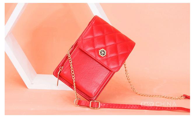 Фото товара Женские кошельки Baellerry оптом в ассортименте Фото товара Женские кошельки Baellerry оптом в ассортименте